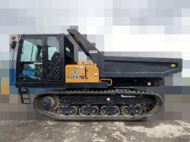 MST110CR