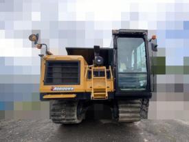 MST110CR