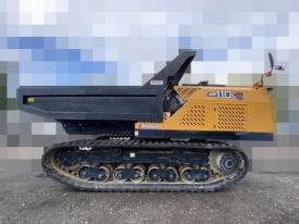 MST110CR