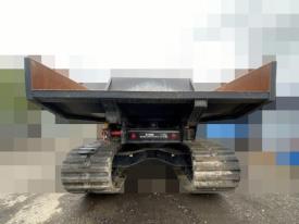 MST110CR