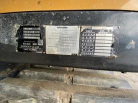 MST110CR