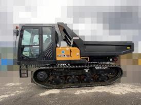 MST110CR