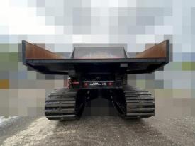 MST110CR