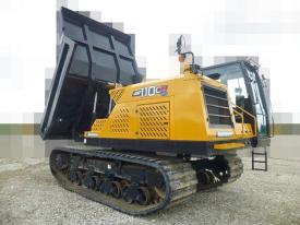 MST110CR