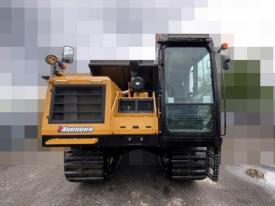 MST110CR