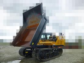 MST110CR