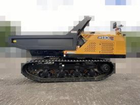 MST110CR