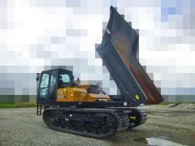 MST110CR