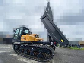 MST110CR