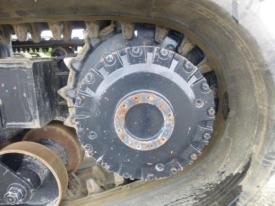 MST110CR