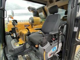 MST110CR