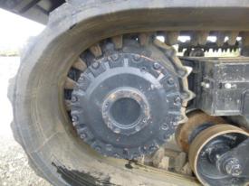 MST110CR