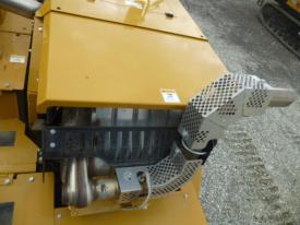 MST110CR
