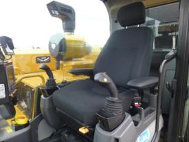 MST110CR