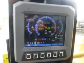 MST110CR