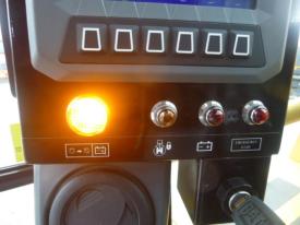 MST110CR