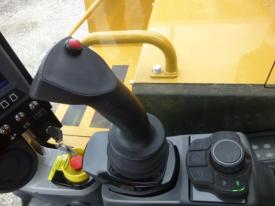 MST110CR