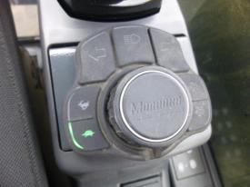 MST110CR