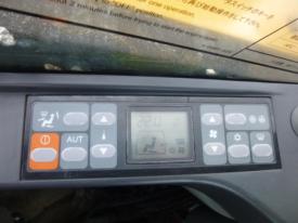 MST110CR