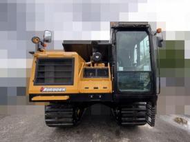 MST110CR