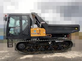 MST110CR