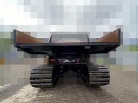 MST110CR
