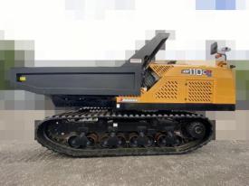 MST110CR