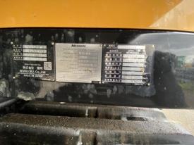 MST110CR