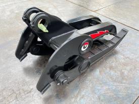 IFZ70