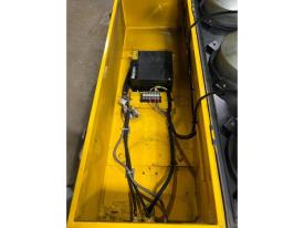 部品・パーツ（建機用）