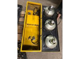 部品・パーツ（建機用）