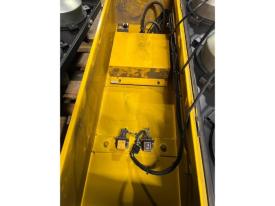 部品・パーツ（建機用）