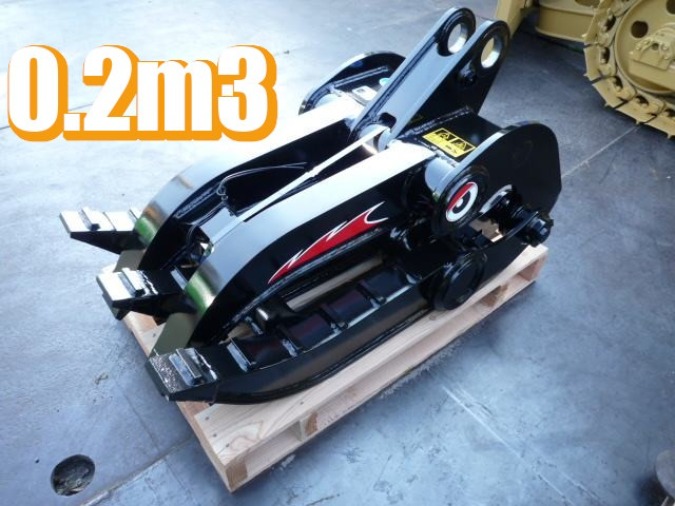 丸順(MARUJUN)  IFZ55　