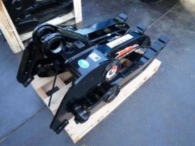 IFZ55　