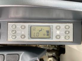 SK75SR-3E
