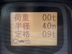 SK75SR-3E