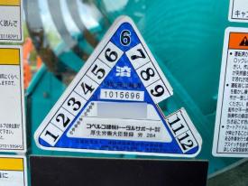 SK75SR-3E