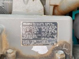SK75SR-3E