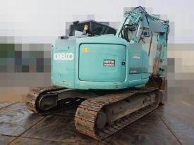 SK125SR-3