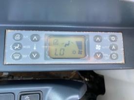 ユンボSK125SR-3