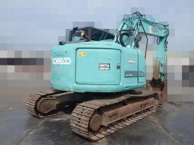 SK135SR-3