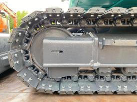 ユンボSK135SR-3
