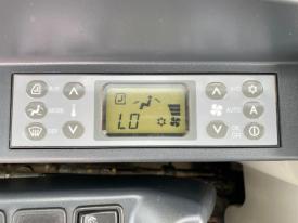 ユンボSK135SR-3
