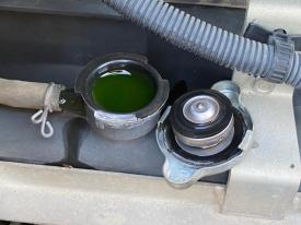 ミニユンボ（ミニショベル）U-20-3S