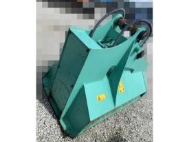 TAGUCHI Attachment Other KS-62