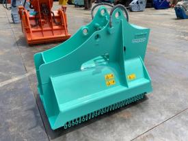 TAGUCHI Attachment Other KS-62