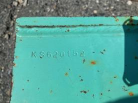 KS-62