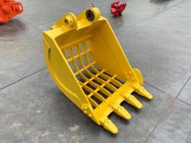 重機アタッチメント