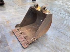 Standard Bucket