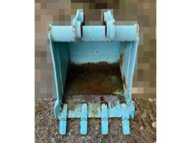 Standard Bucket